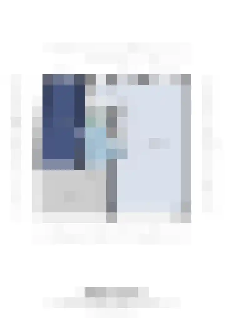 Abdis Clementinastraat 7 Roermond thumbnail 34