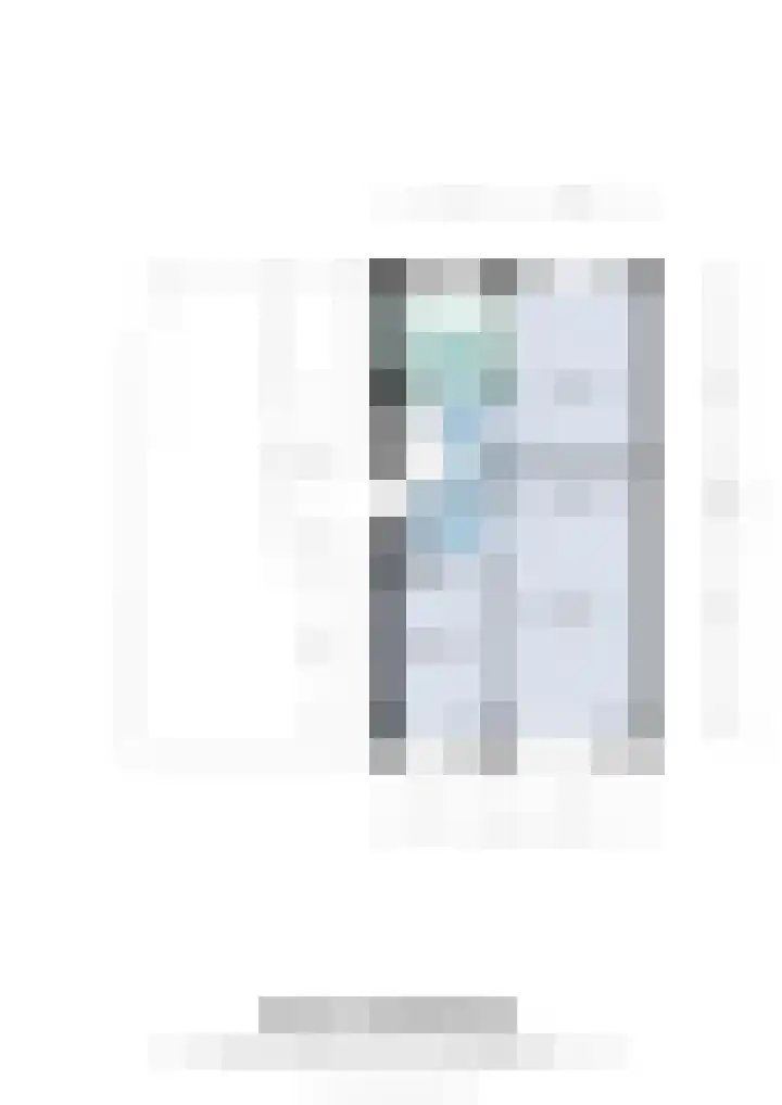 Abdis Clementinastraat 7 Roermond thumbnail 35