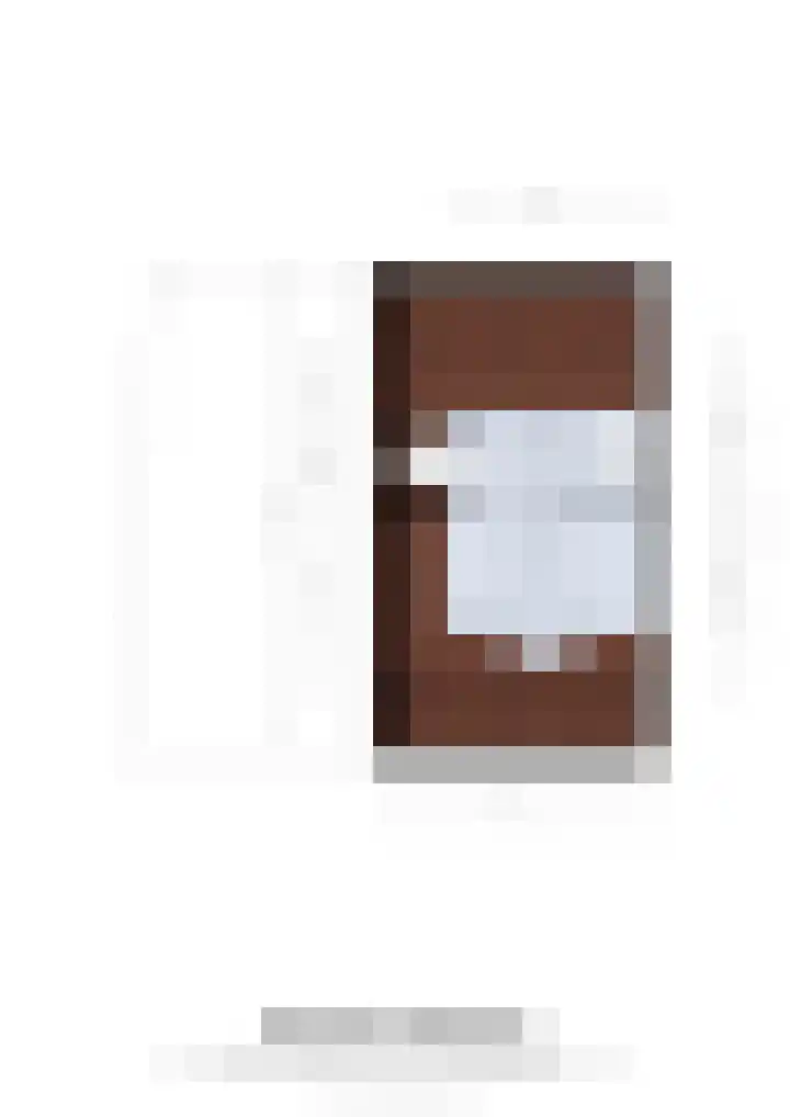 Abdis Clementinastraat 7 Roermond thumbnail 36