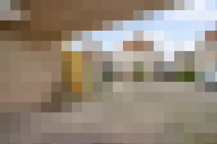 Abdis Clementinastraat 7 Roermond thumbnail 4
