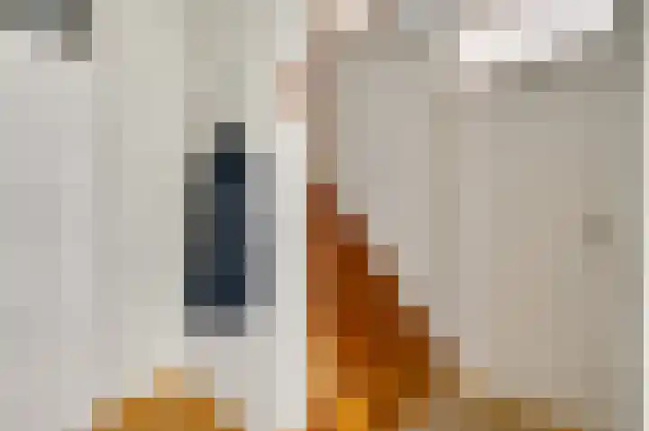 Abdis Clementinastraat 7 Roermond thumbnail 5