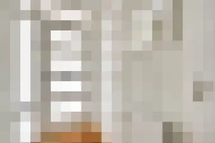 Abdis Clementinastraat 7 Roermond thumbnail 6