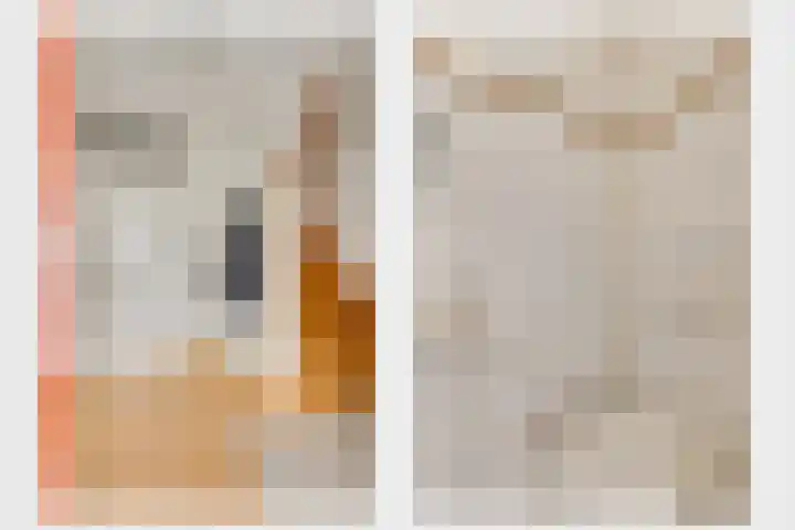 Abdis Clementinastraat 7 Roermond thumbnail 7