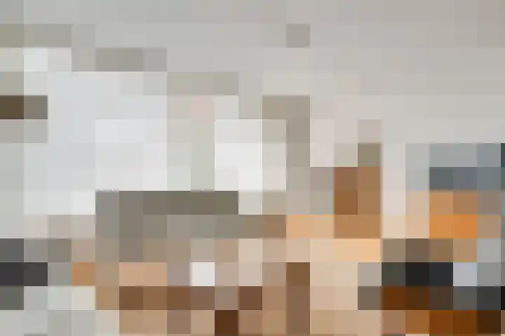 Abdis Clementinastraat 7 Roermond thumbnail 8