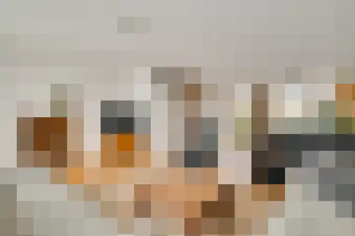 Abdis Clementinastraat 7 Roermond thumbnail 9