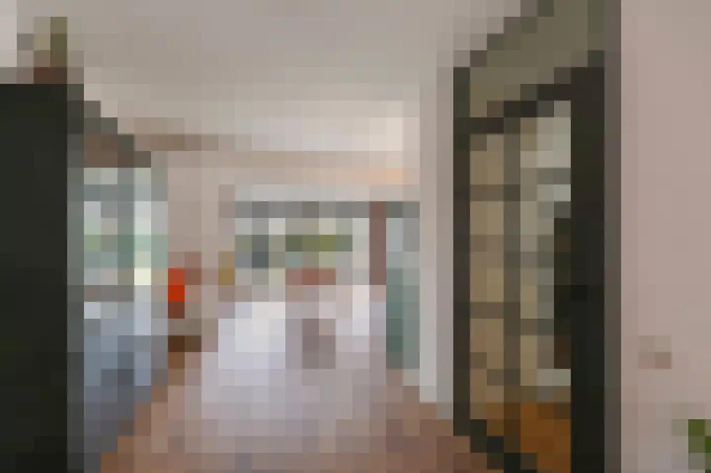 Abdis Elisabethstraat 1 Roermond thumbnail 10