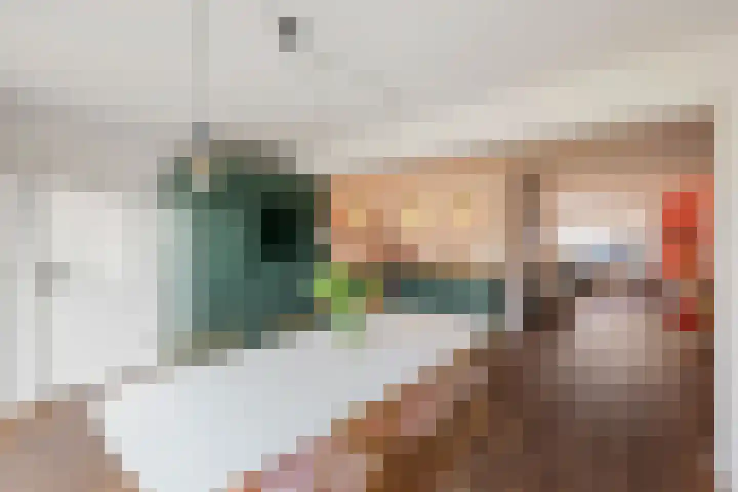 Abdis Elisabethstraat 1 Roermond thumbnail 11