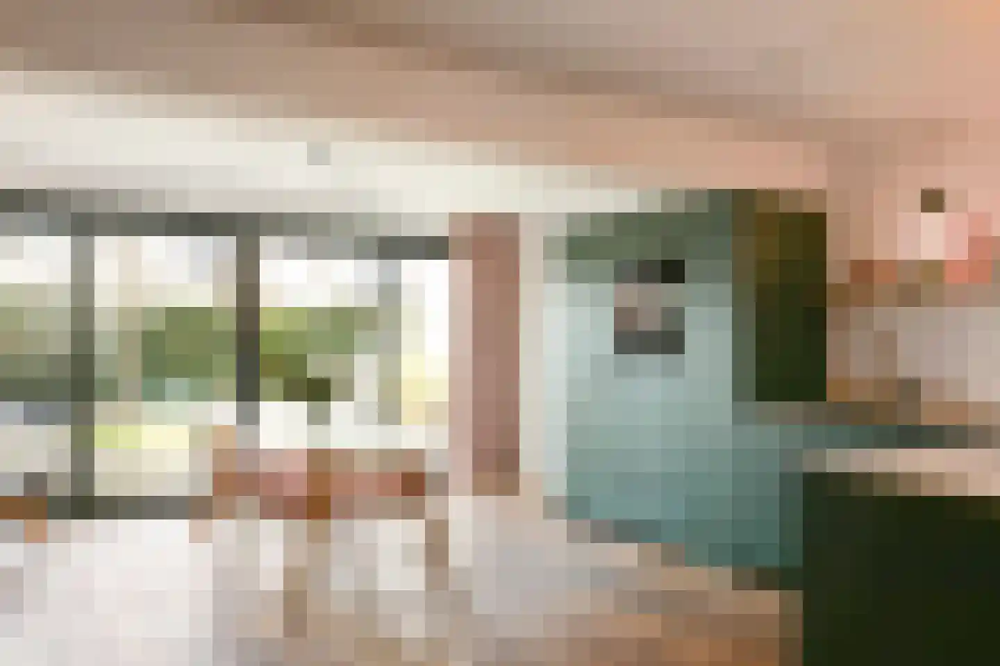 Abdis Elisabethstraat 1 Roermond thumbnail 12