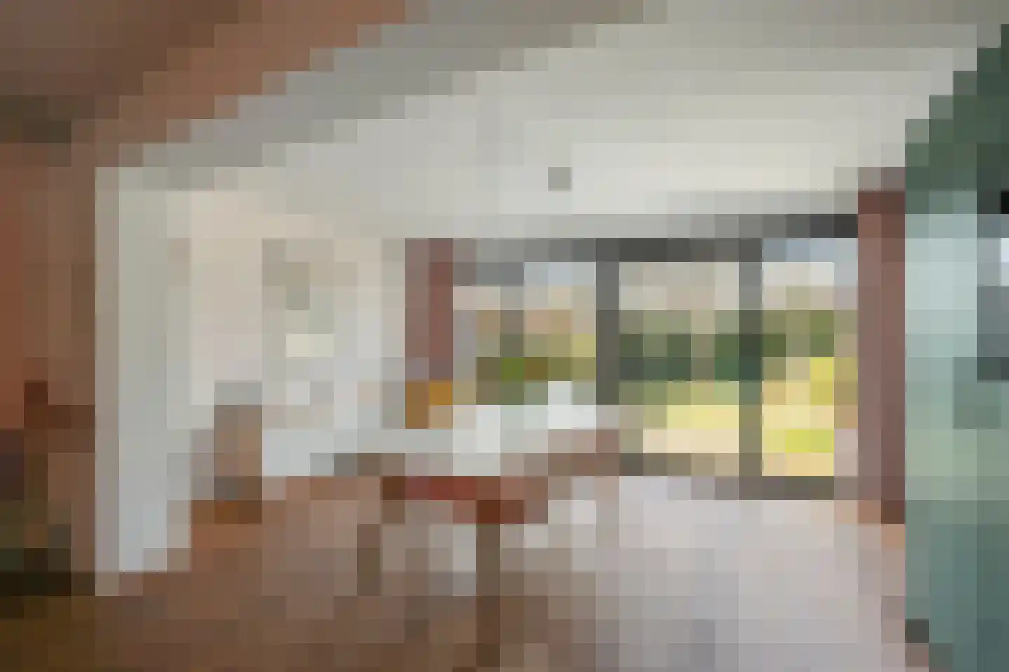 Abdis Elisabethstraat 1 Roermond thumbnail 13