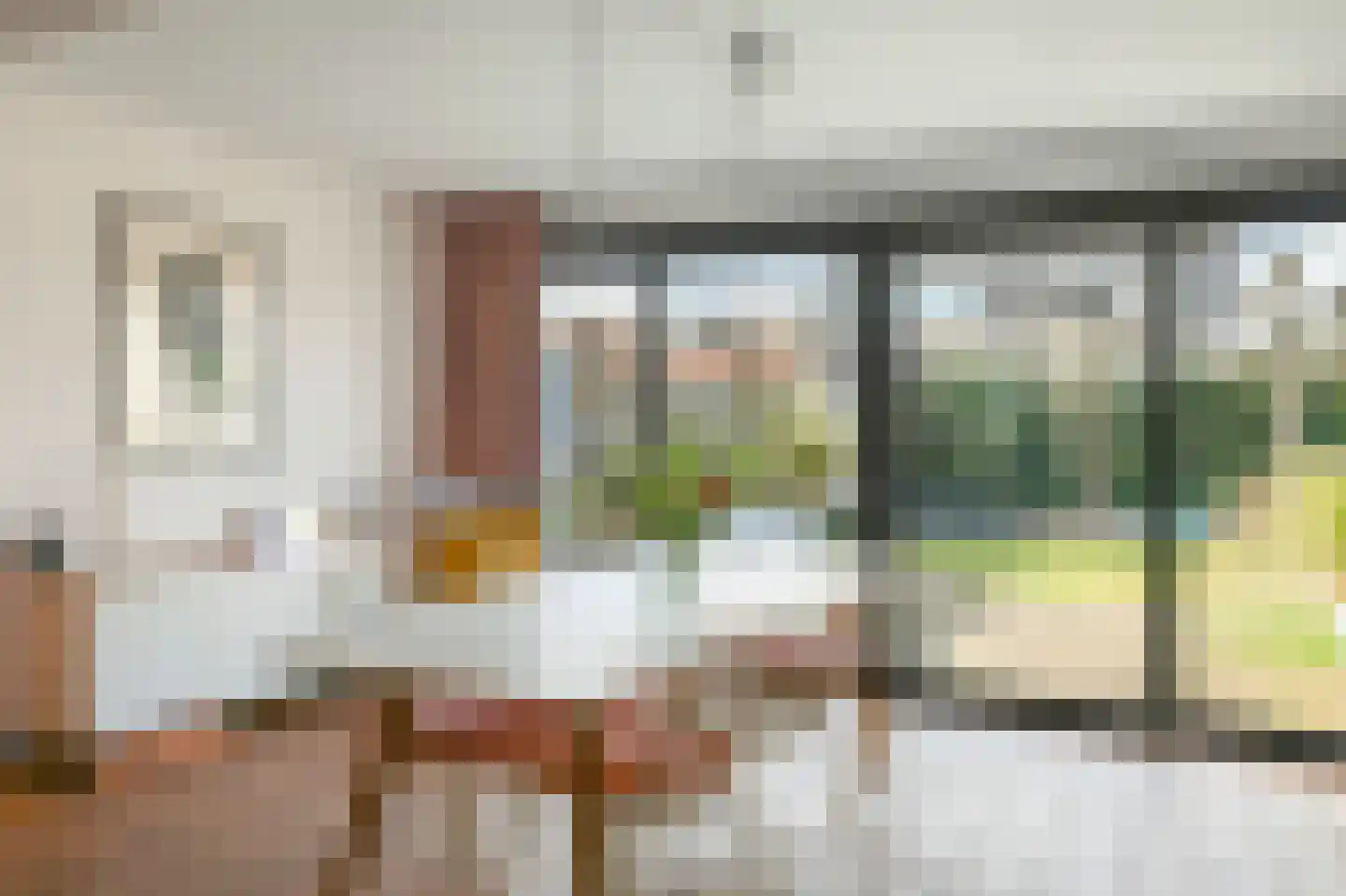 Abdis Elisabethstraat 1 Roermond thumbnail 14