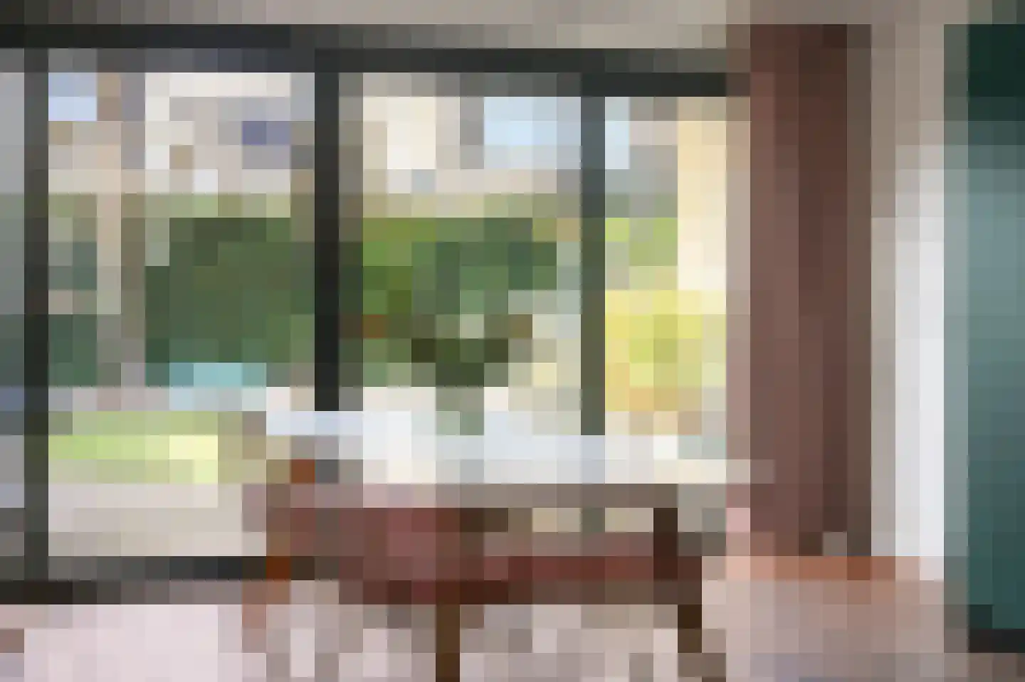 Abdis Elisabethstraat 1 Roermond thumbnail 17