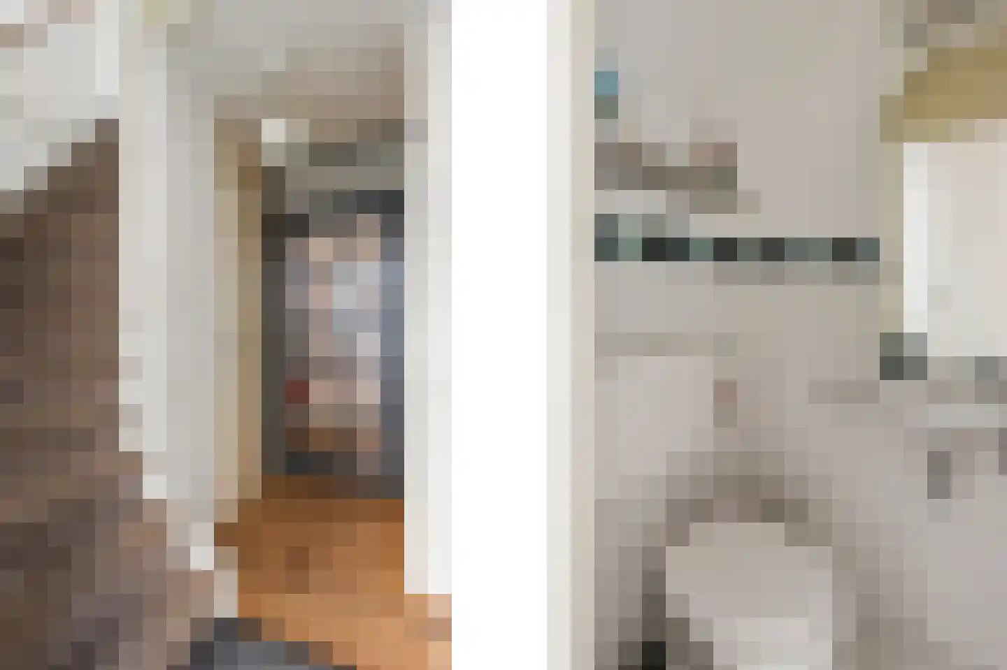 Abdis Elisabethstraat 1 Roermond thumbnail 18