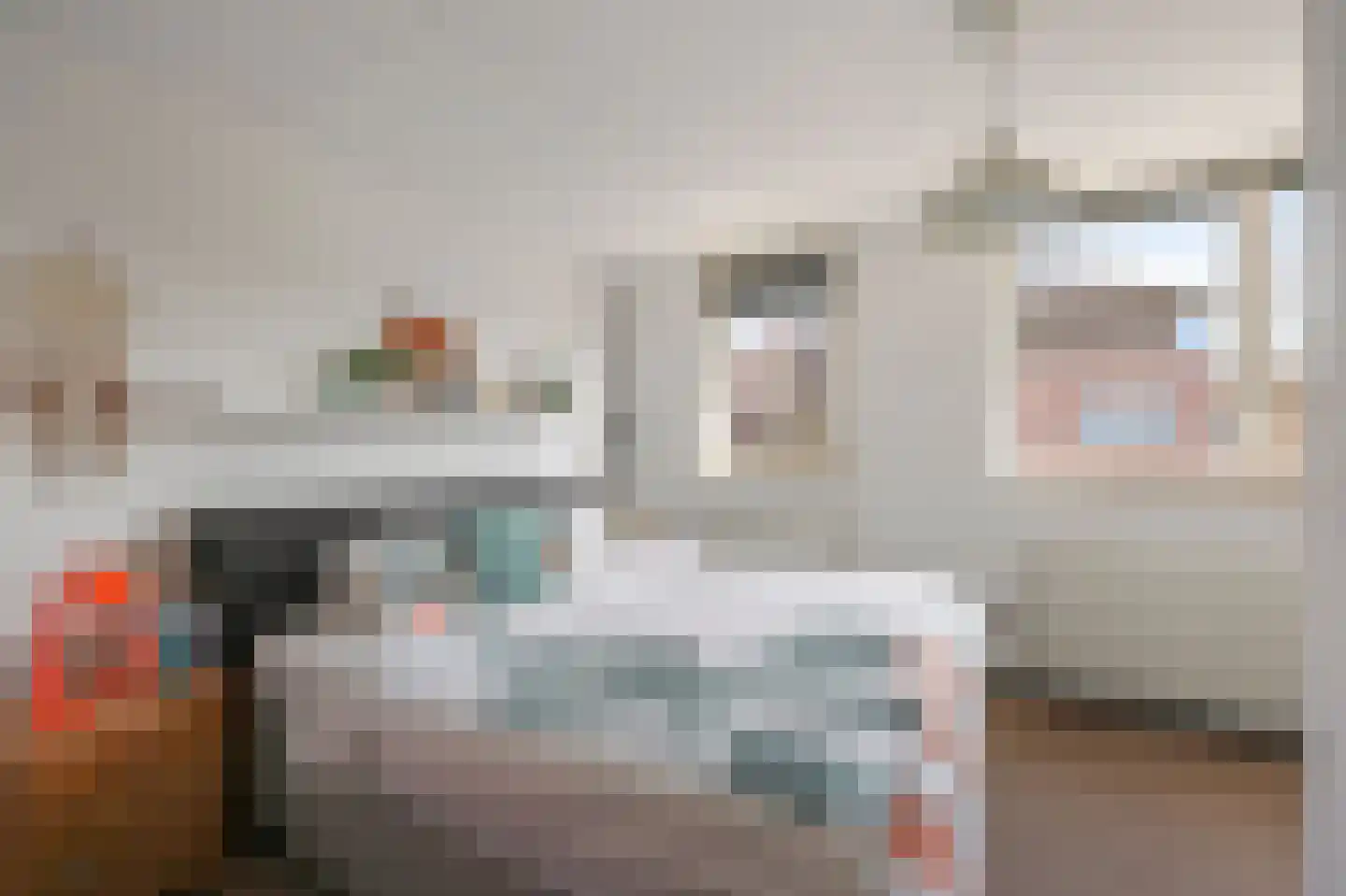 Abdis Elisabethstraat 1 Roermond thumbnail 20