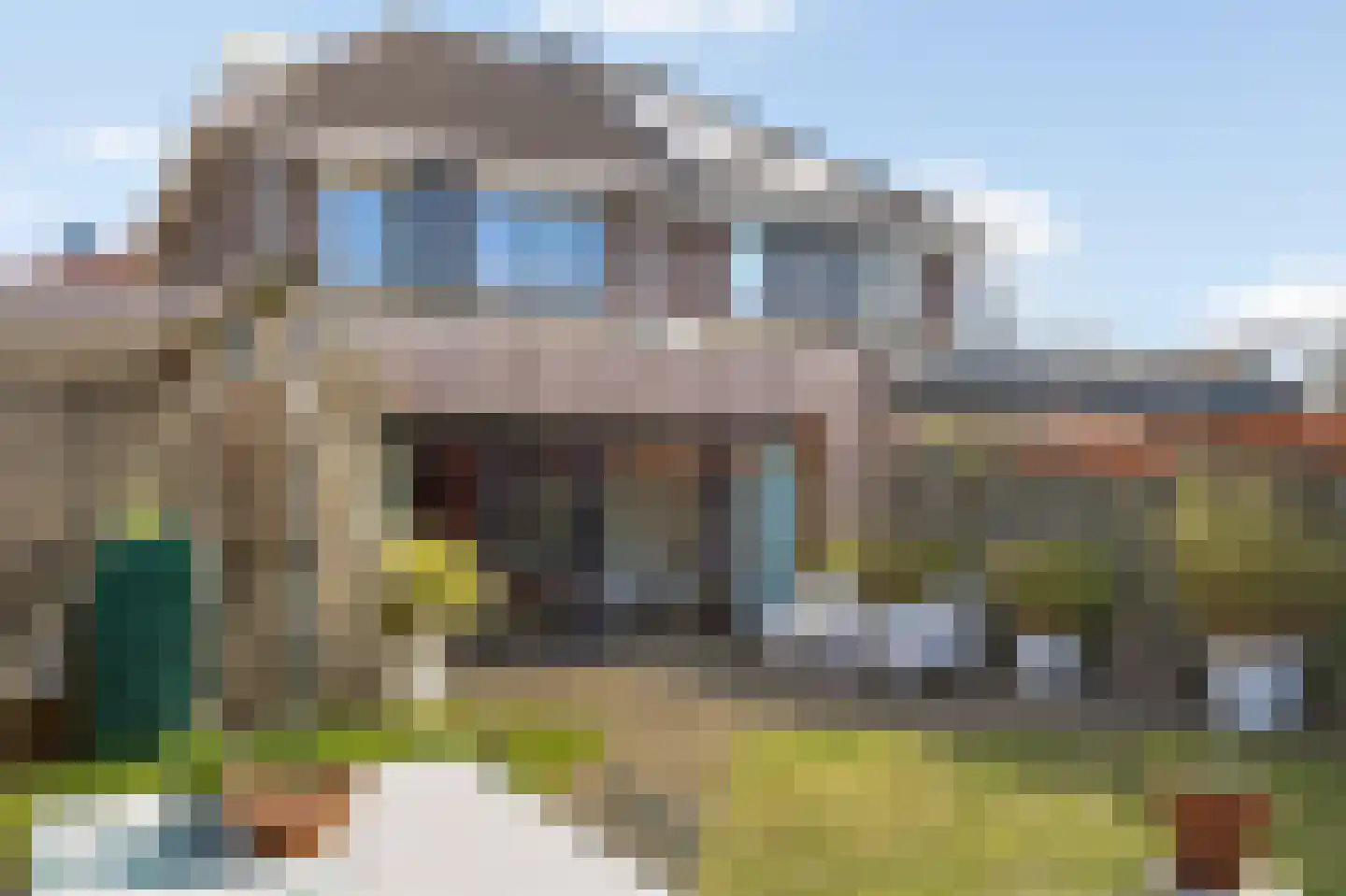 Abdis Elisabethstraat 1 Roermond thumbnail 30