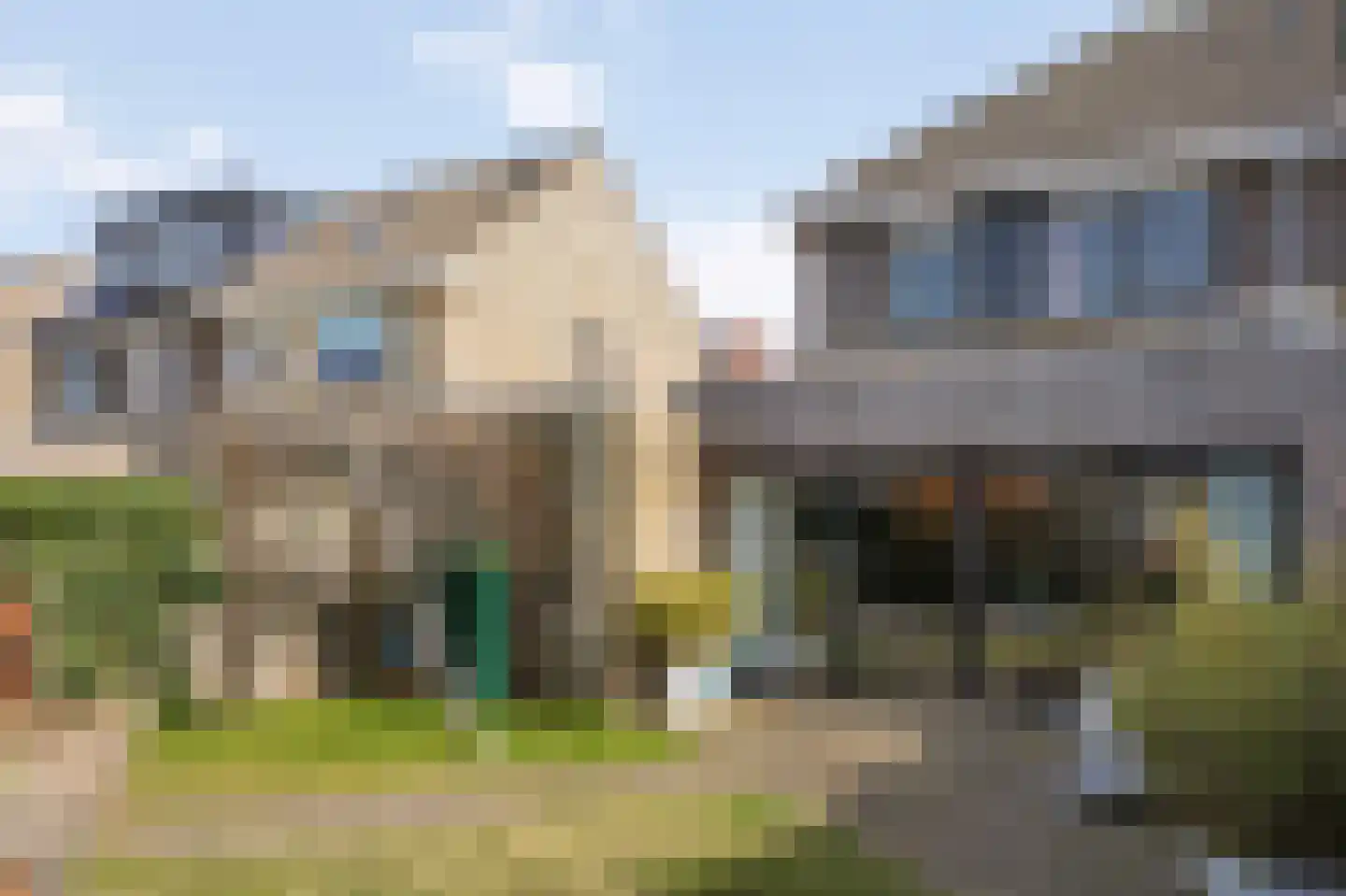 Abdis Elisabethstraat 1 Roermond thumbnail 31