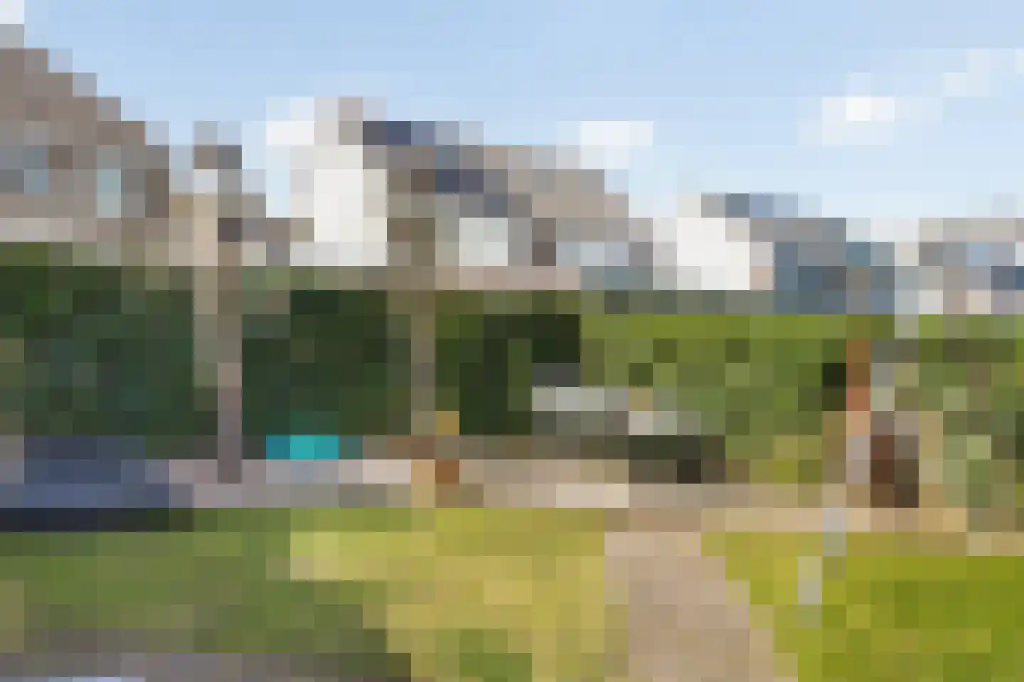 Abdis Elisabethstraat 1 Roermond thumbnail 32