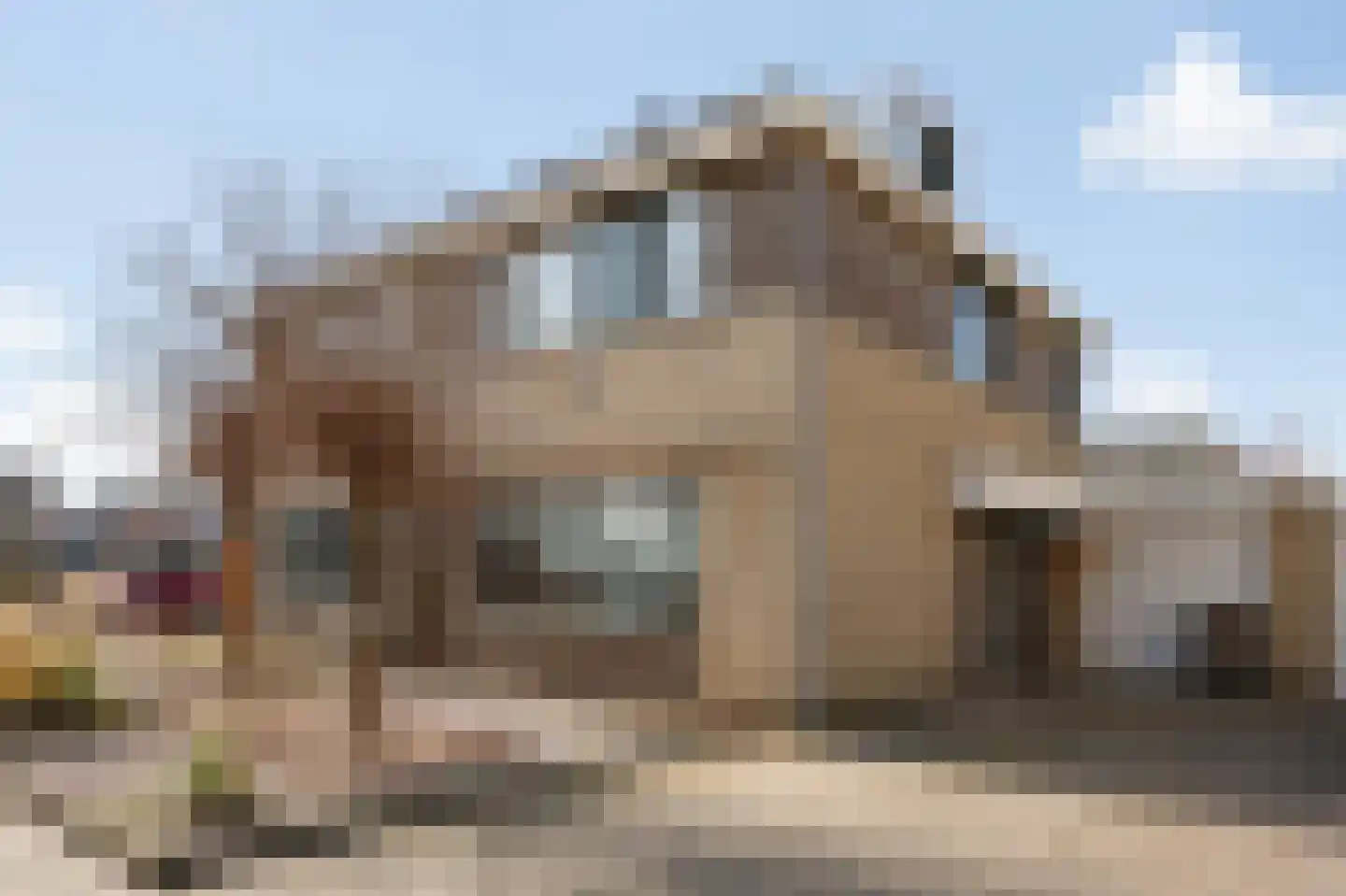 Abdis Elisabethstraat 1 Roermond thumbnail 33