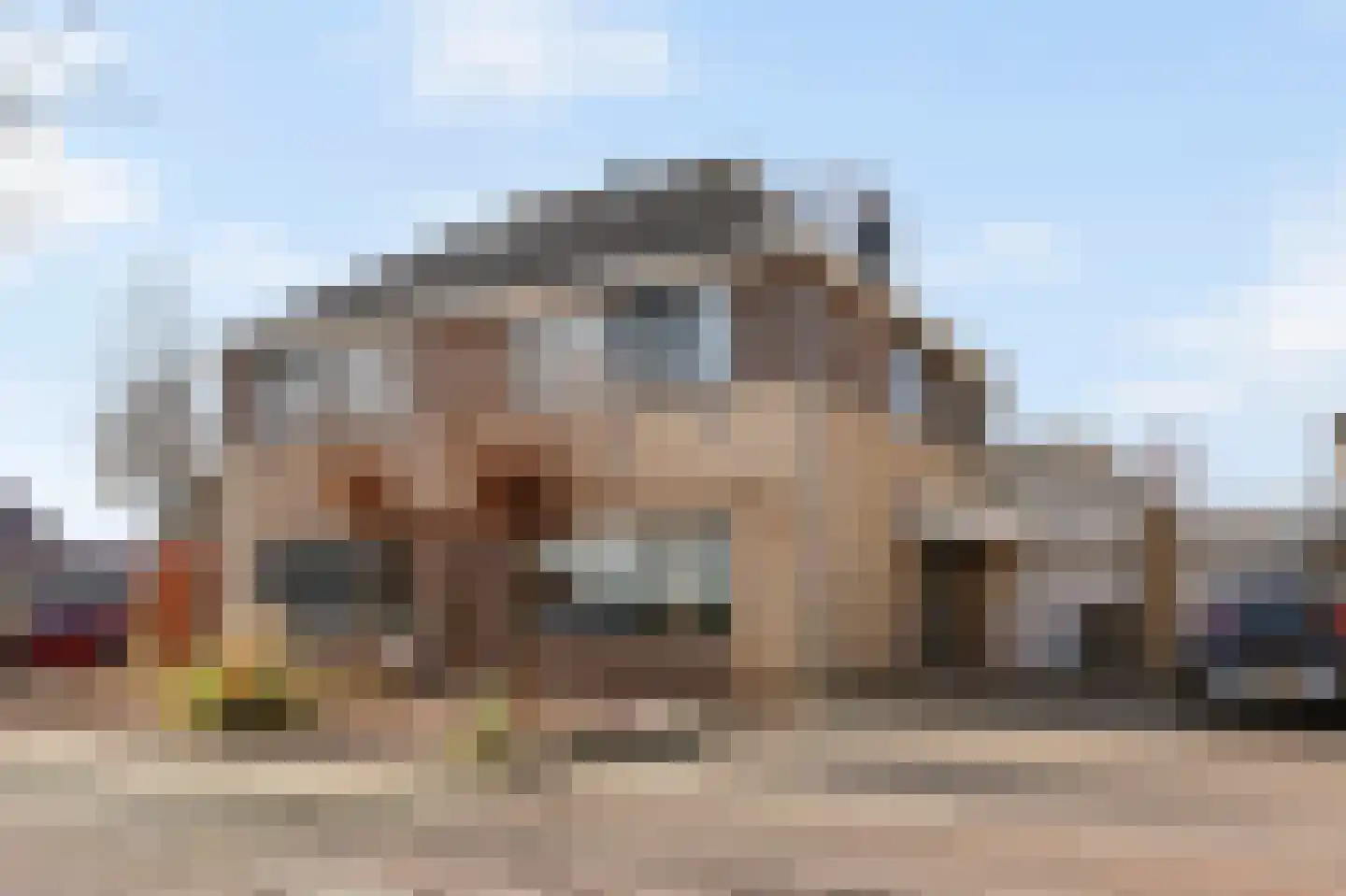 Abdis Elisabethstraat 1 Roermond thumbnail 34