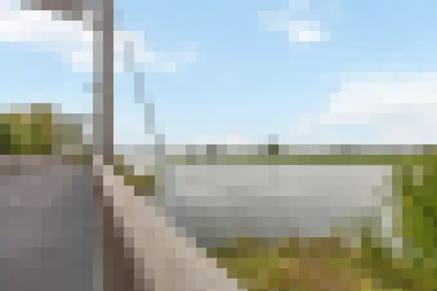 Abdis Elisabethstraat 1 Roermond thumbnail 36