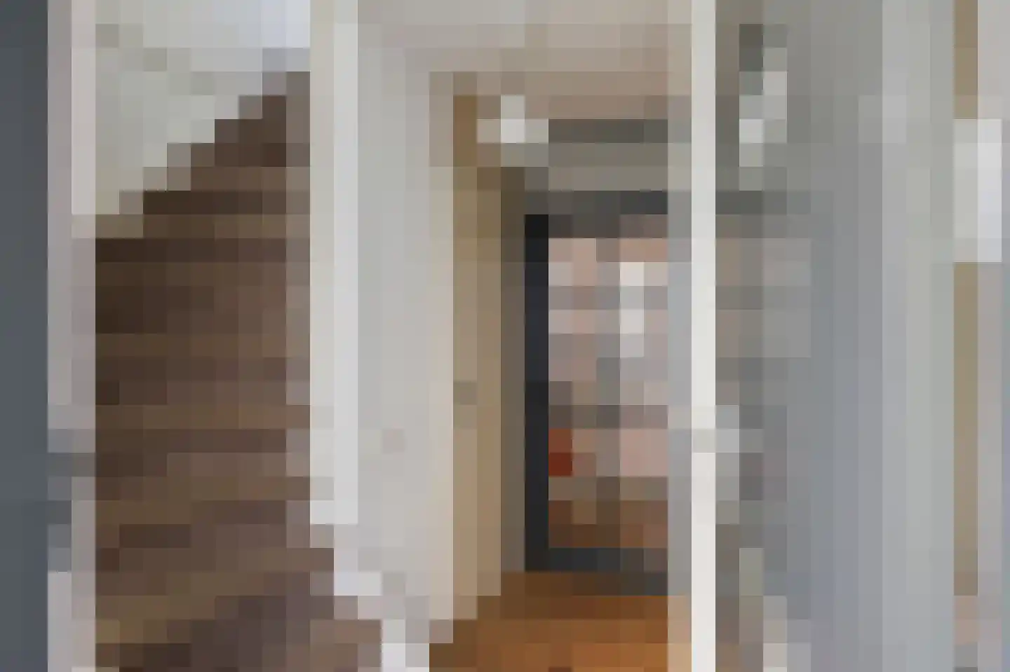 Abdis Elisabethstraat 1 Roermond thumbnail 4
