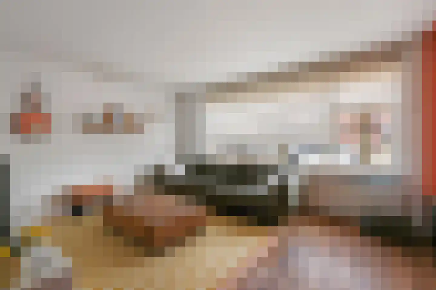 Abdis Elisabethstraat 1 Roermond thumbnail 5