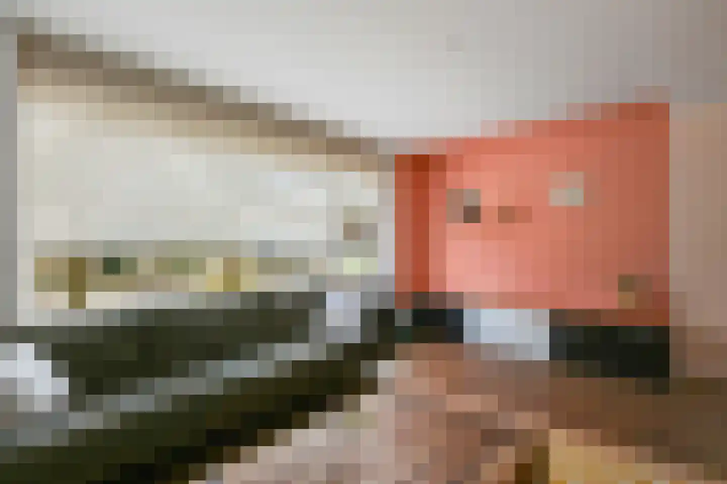 Abdis Elisabethstraat 1 Roermond thumbnail 6