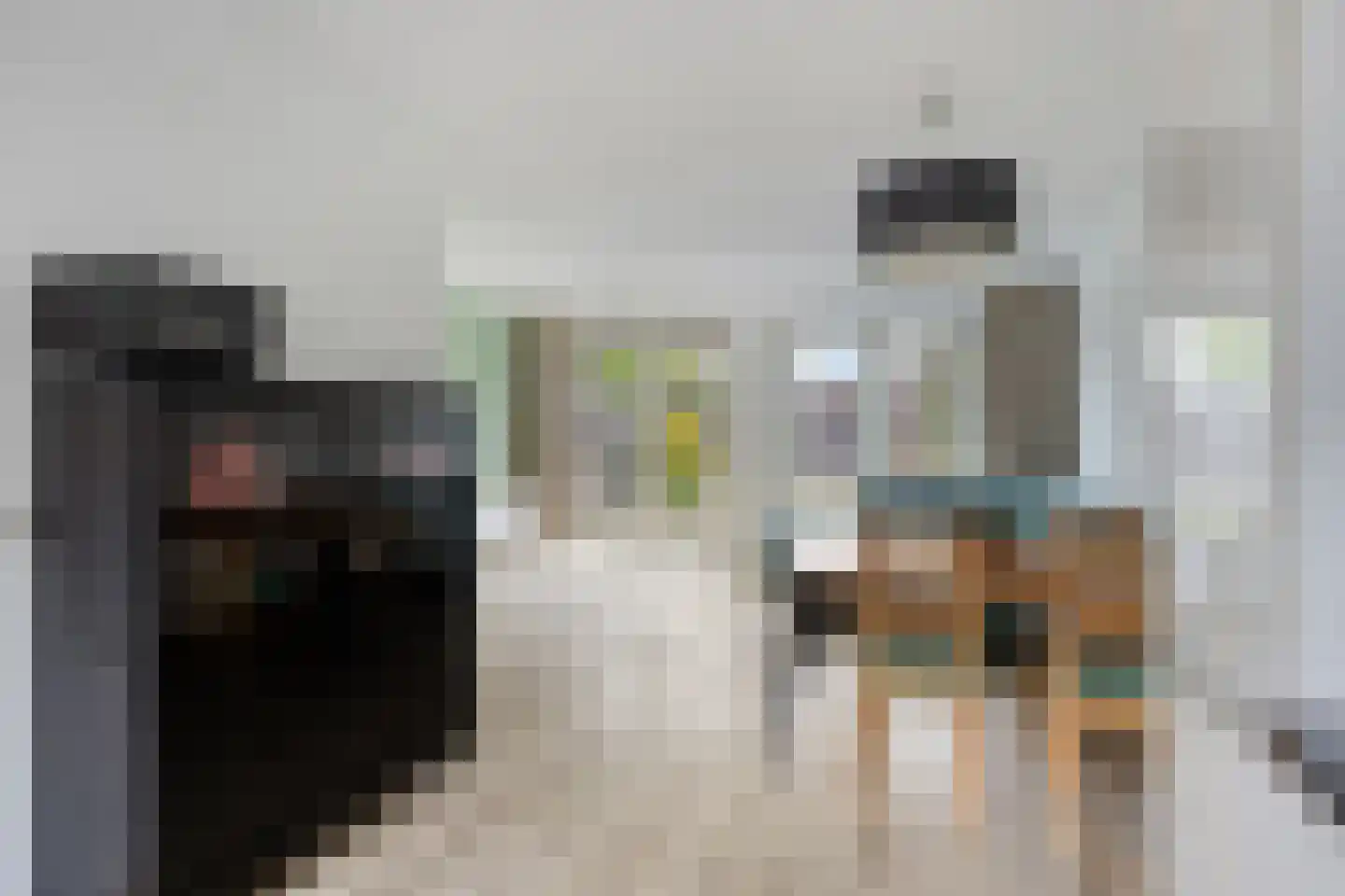 Abdis Eustachiastraat 4 Den Haag thumbnail 10