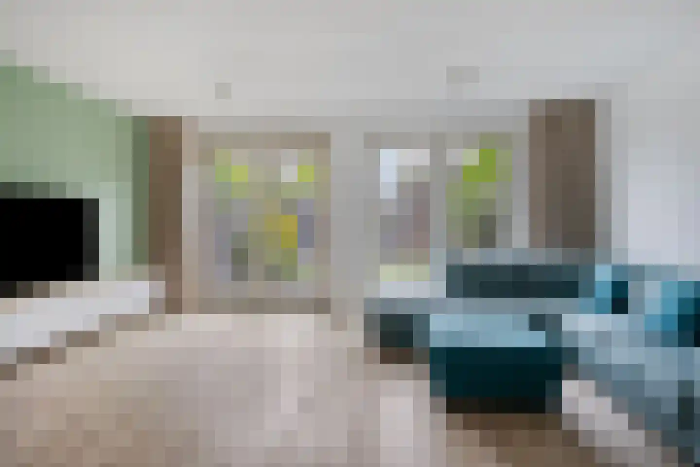 Abdis Eustachiastraat 4 Den Haag thumbnail 11