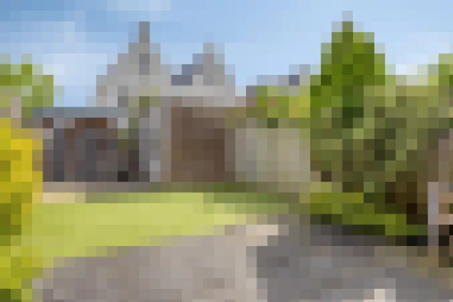Abdis Eustachiastraat 4 Den Haag thumbnail 12