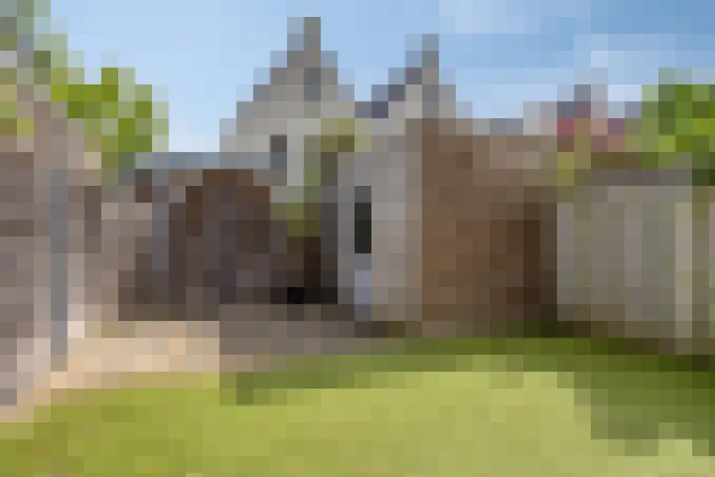 Abdis Eustachiastraat 4 Den Haag thumbnail 13