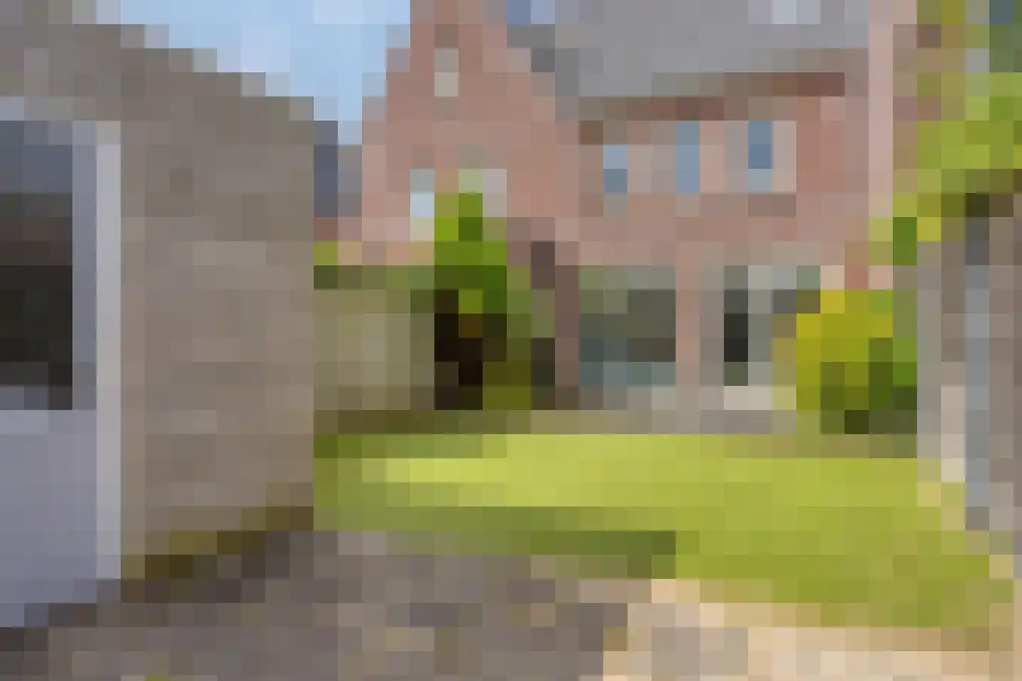 Abdis Eustachiastraat 4 Den Haag thumbnail 14