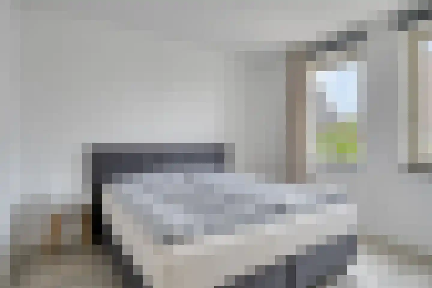 Abdis Eustachiastraat 4 Den Haag thumbnail 16