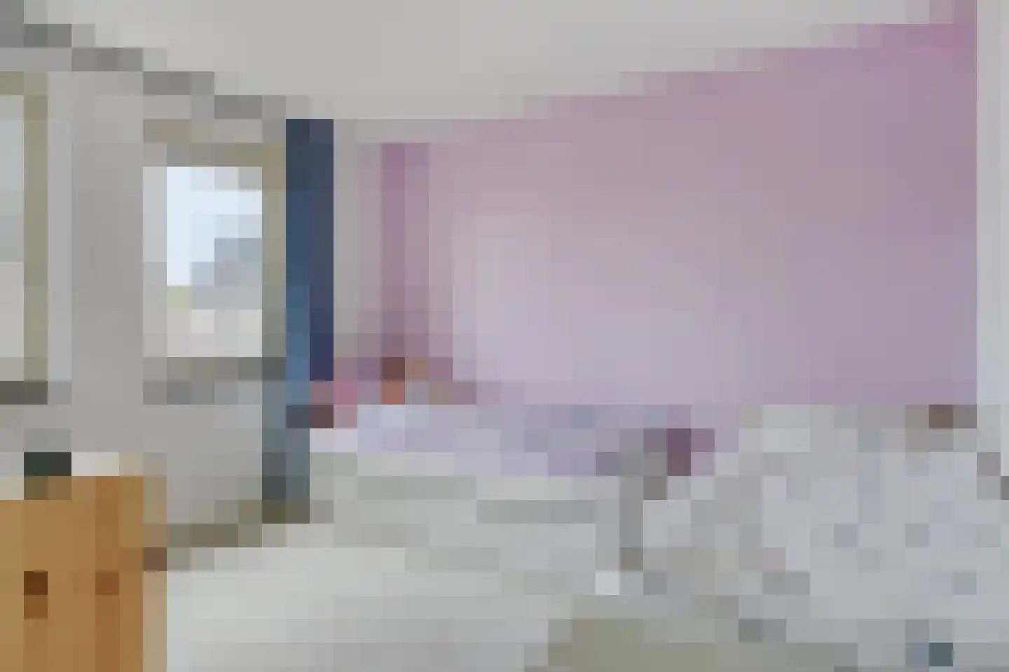 Abdis Eustachiastraat 4 Den Haag thumbnail 17