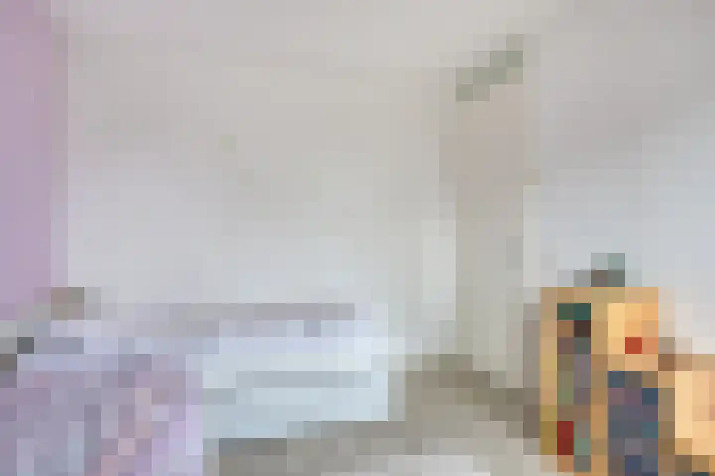 Abdis Eustachiastraat 4 Den Haag thumbnail 18