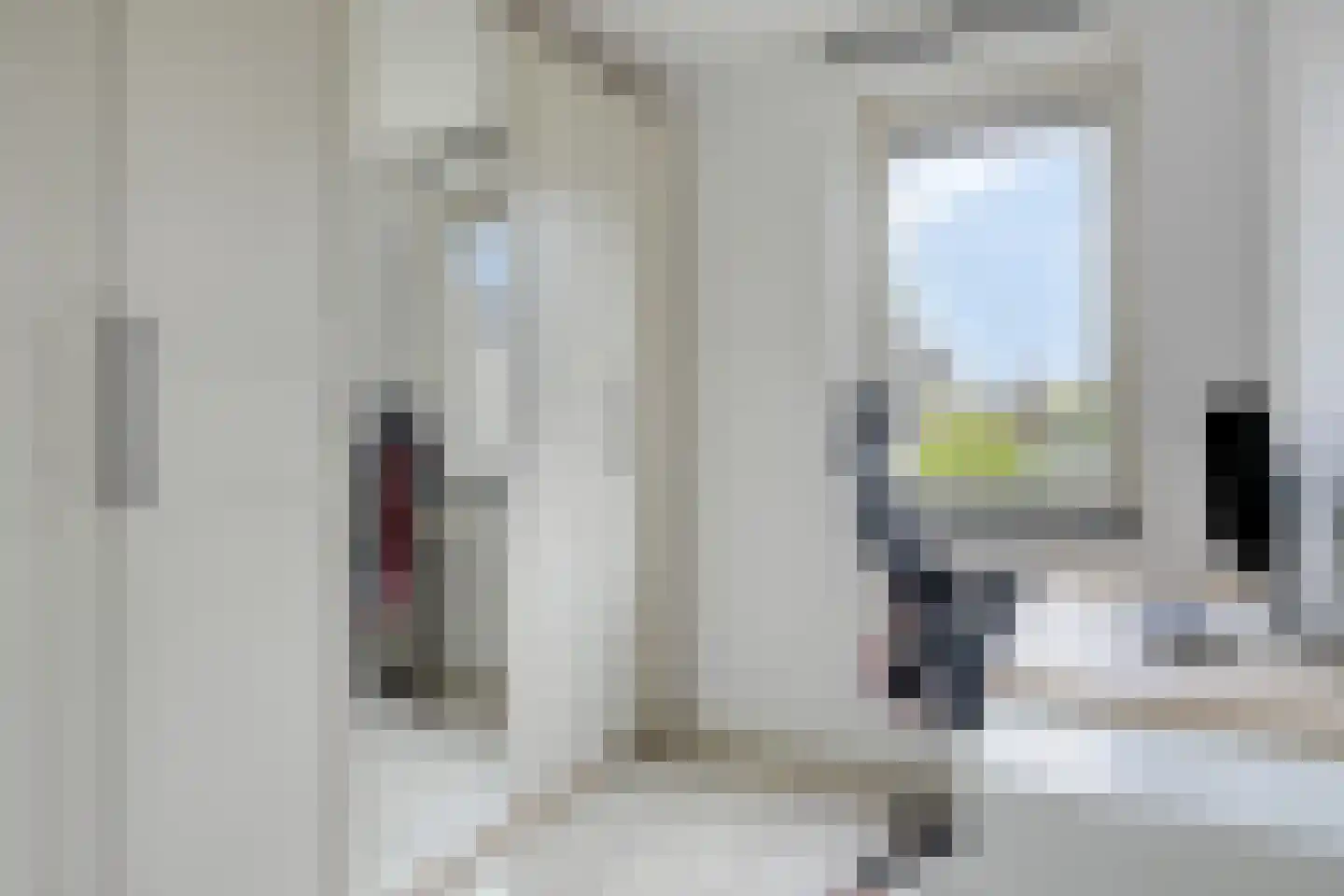 Abdis Eustachiastraat 4 Den Haag thumbnail 19