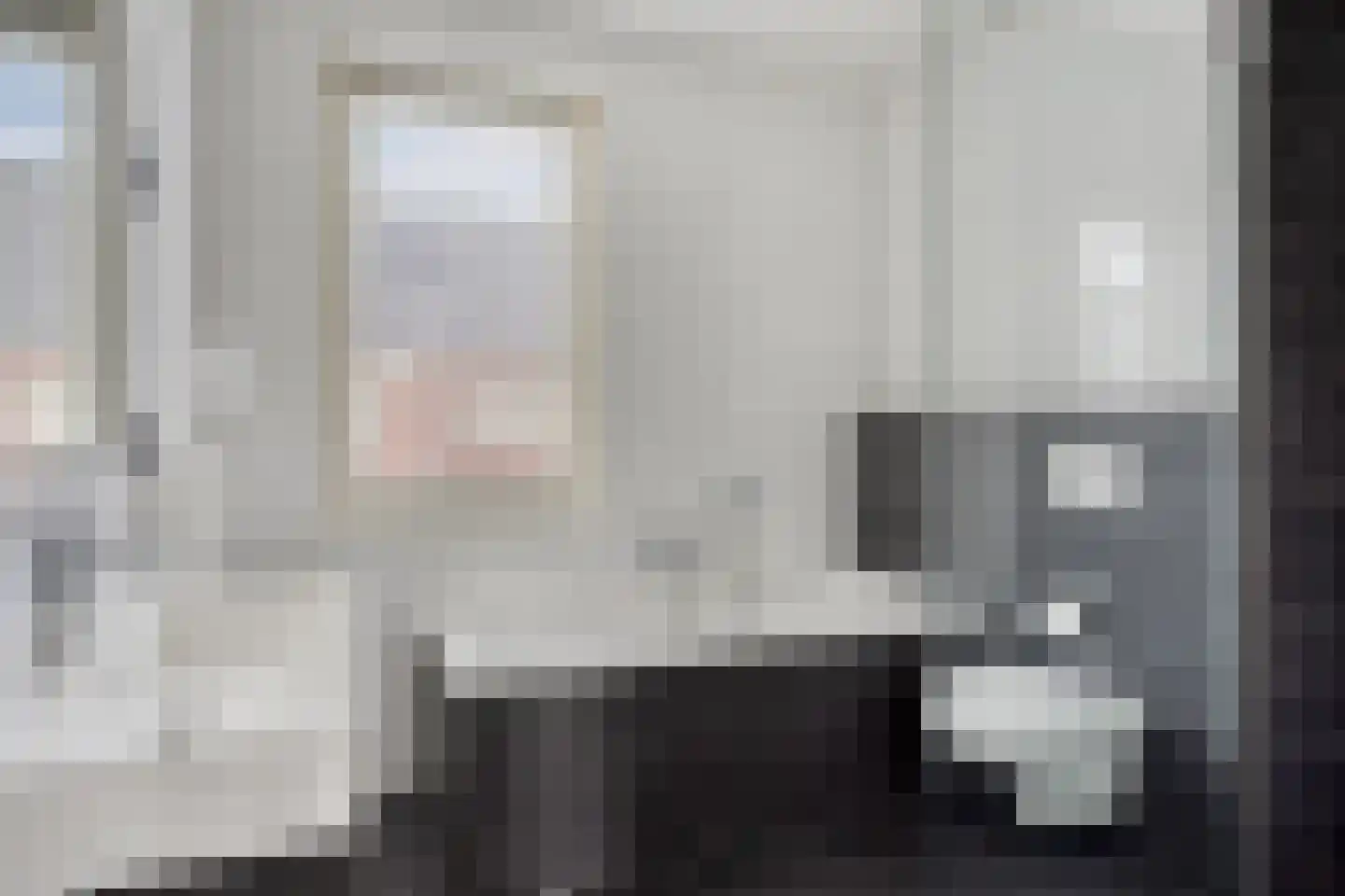 Abdis Eustachiastraat 4 Den Haag thumbnail 20