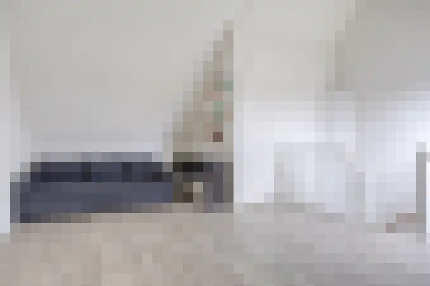 Abdis Eustachiastraat 4 Den Haag thumbnail 24