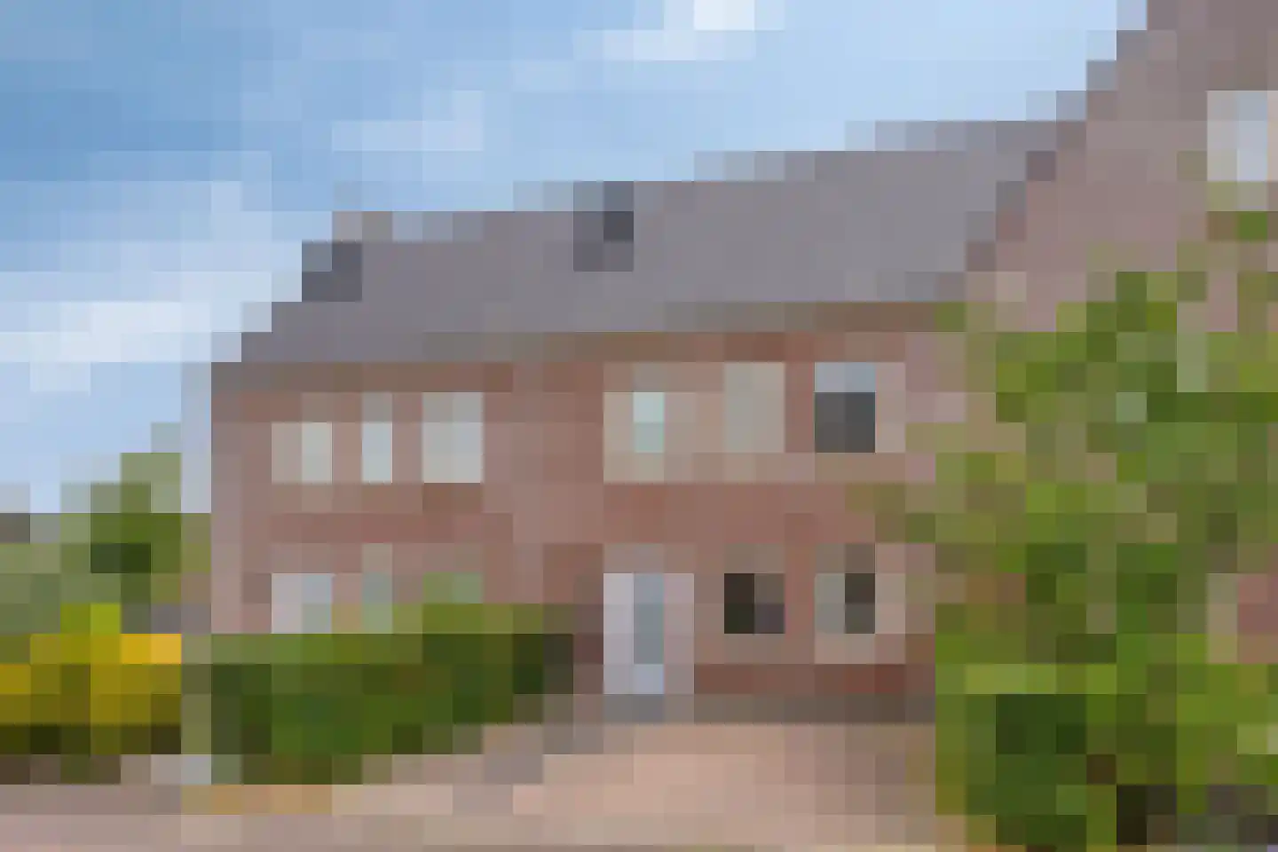 Abdis Eustachiastraat 4 Den Haag thumbnail 26