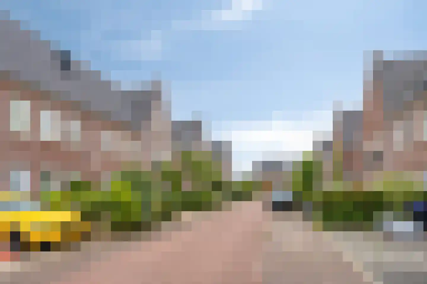 Abdis Eustachiastraat 4 Den Haag thumbnail 27