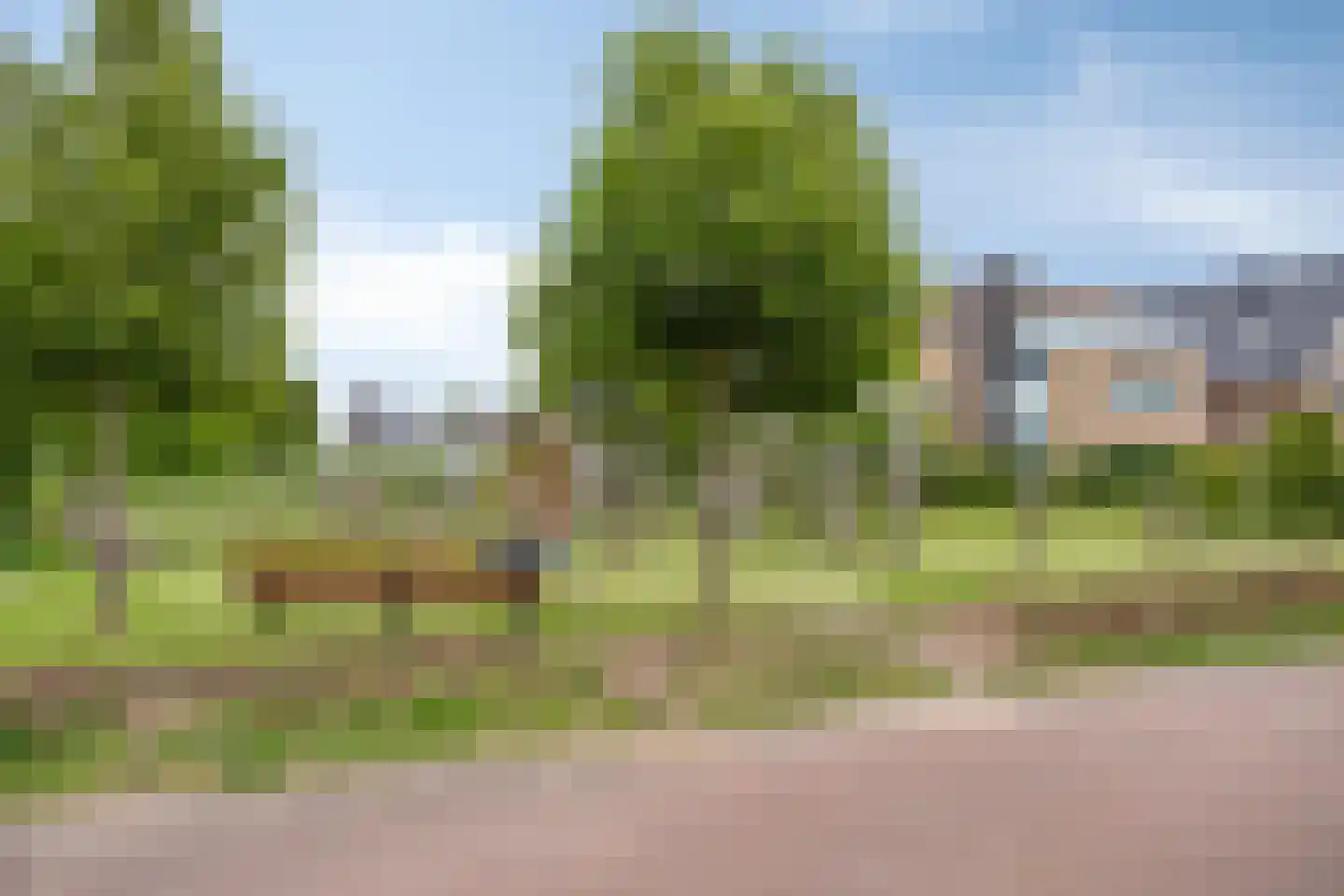 Abdis Eustachiastraat 4 Den Haag thumbnail 28