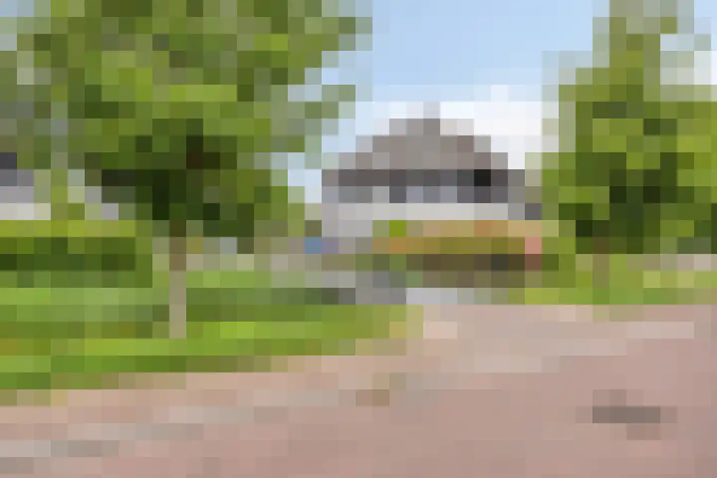 Abdis Eustachiastraat 4 Den Haag thumbnail 29