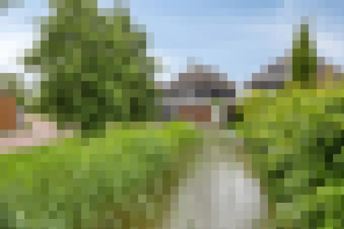 Abdis Eustachiastraat 4 Den Haag thumbnail 30