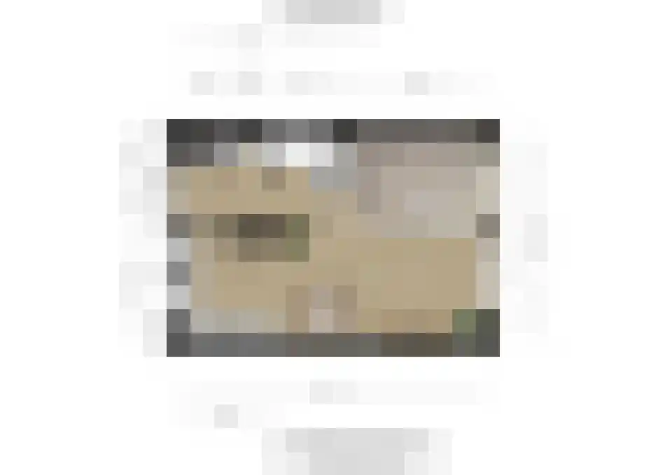 Abdis Eustachiastraat 4 Den Haag thumbnail 31