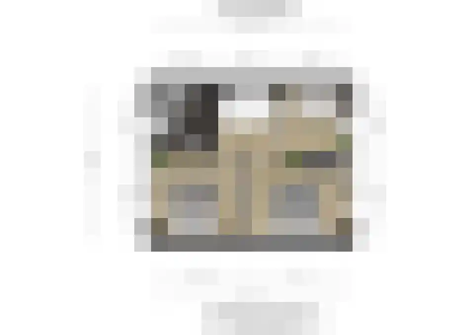 Abdis Eustachiastraat 4 Den Haag thumbnail 32