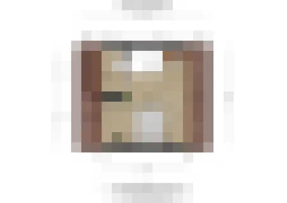 Abdis Eustachiastraat 4 Den Haag thumbnail 33