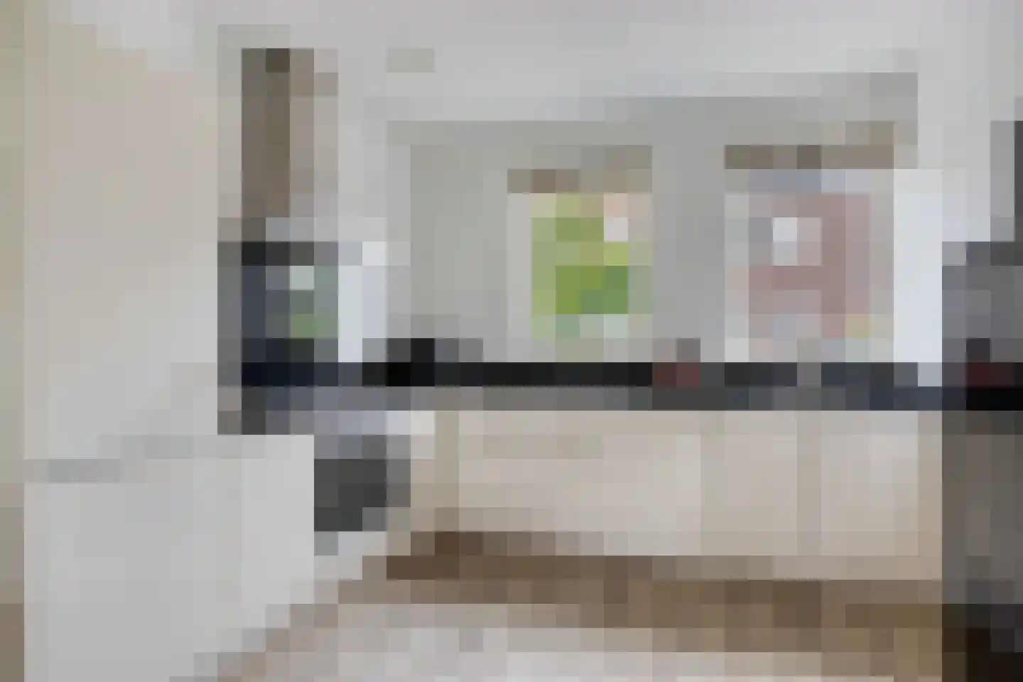 Abdis Eustachiastraat 4 Den Haag thumbnail 4