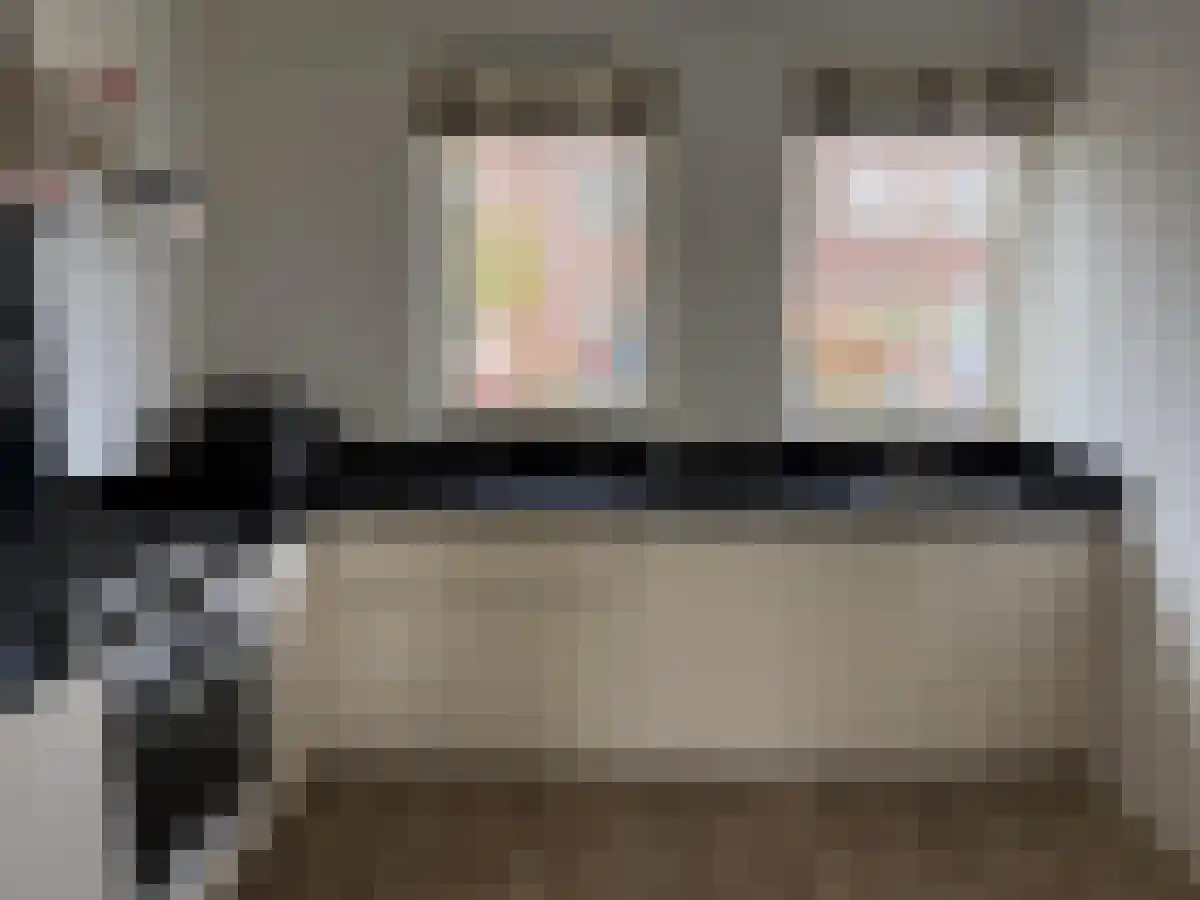 Abdis Eustachiastraat 4 Den Haag thumbnail 5