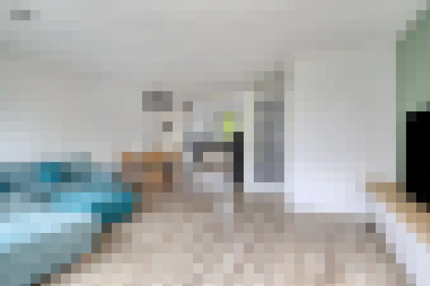 Abdis Eustachiastraat 4 Den Haag thumbnail 7