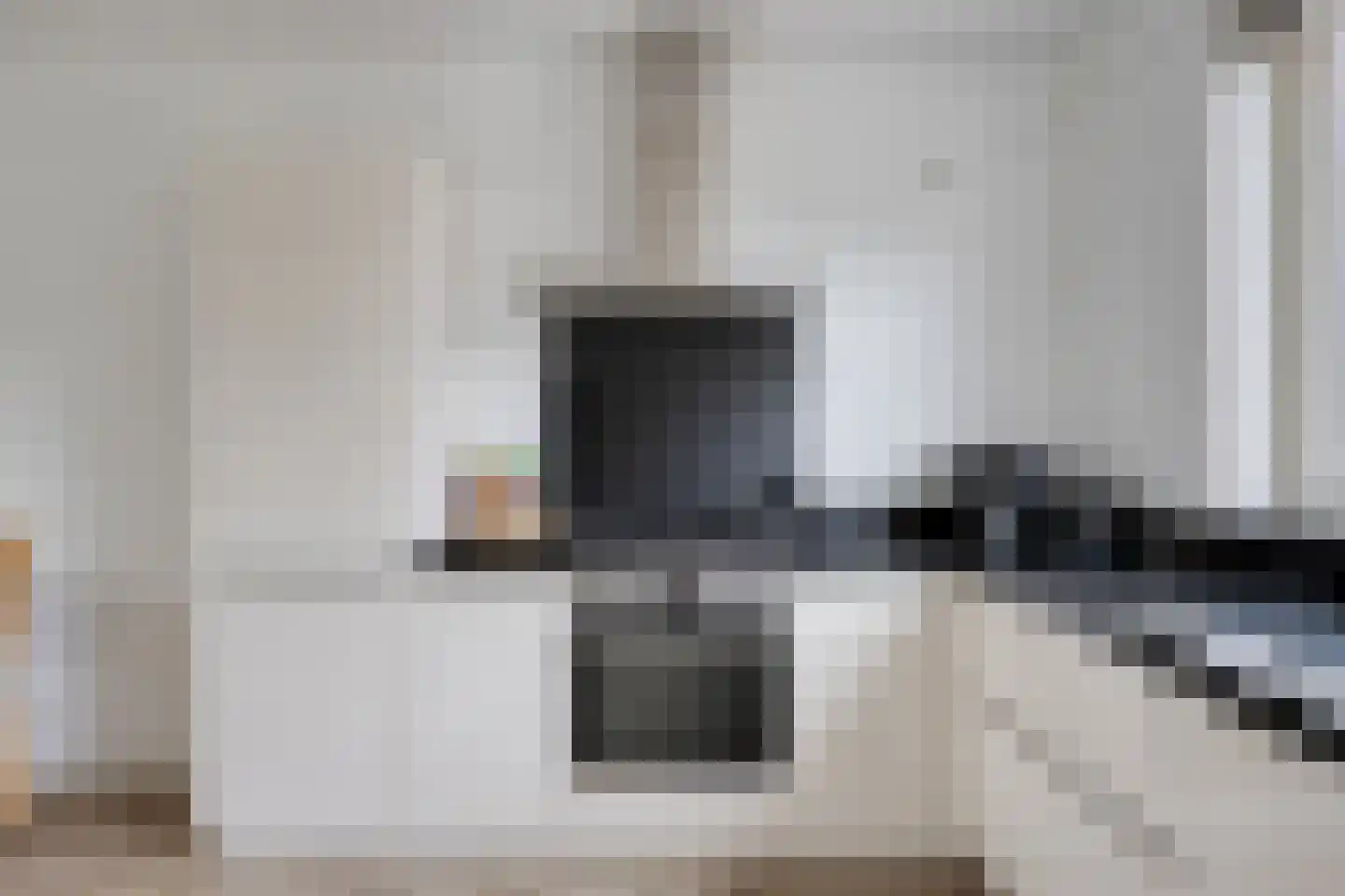 Abdis Eustachiastraat 4 Den Haag thumbnail 9