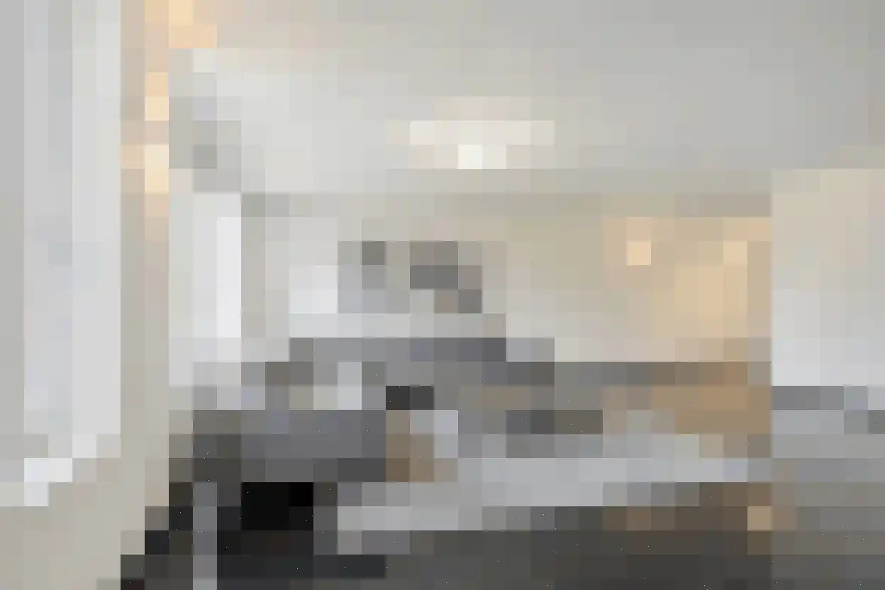 Abdis Evastraat 17 Den Haag thumbnail 10